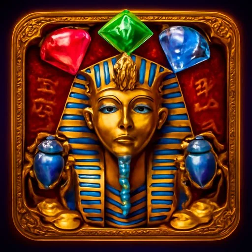 mn77 mobile cricket odds screen