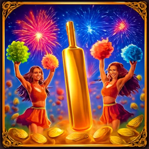 mn77 mobile app